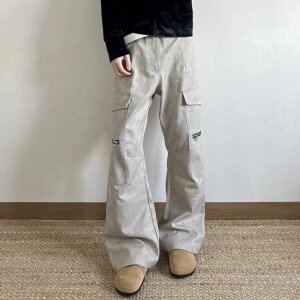 pc fB[X Y 嗝Ε Xg[g J[Spc Rbg uh X JWA X^C t }CNtA