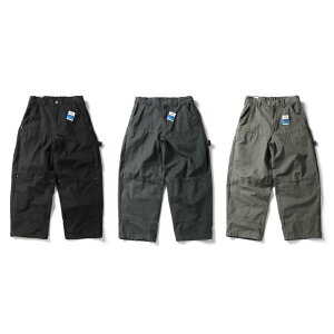 Y ƒ [Npc jp Opc Rbg  Xg[gpc t ubN J[LO[ _[NO[