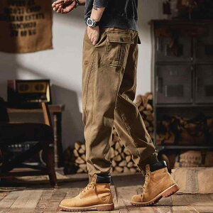 pc jp J[Spc H~ N  [Y e[p[hpc JWApc |Pbg {^ Rbg Lk g[v ubN O[