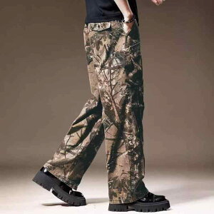 pc Y ~^[ [Npc ChbO Xg[g ʕ Rbg J[Spc JWA {gX AJW uEn