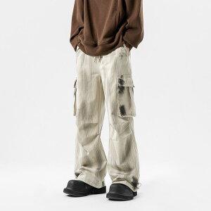 ���[�N�p���c �����Y ���[���C�Y �R�b�g�� ������� �X�g���[�g �~���^���[�p���c �J�[�S�p���c 9���� ���u�� �J�W���A���p���c �I�t�z���C�g/���J