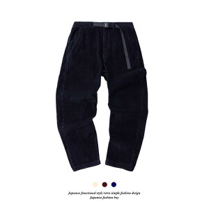 [Npc Y H~ Y{ R[fC  Xg[gpc JWA g  ~^[ x[W uE lCr[