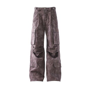 J[Spc Y jp [Npc Xg[g ChbO ~^[pc JWApc Be[W EHbVH |GXe ʋC ϖՐ z bhn O