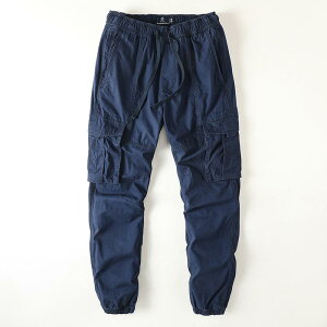 pc jp J[Spc [Npc g TCY   WK[pc ipc  n ig 󗕐F [O[ ubN J[L A[~[O[