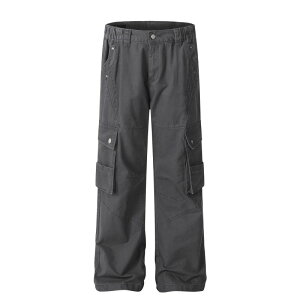 pc Y J[Spc Chpc ~^[pc [Npc |Pbg  n Xg[g AJW JWA  ig H~