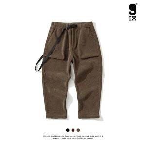 pc jp R[fC J[Spc H~ Y{ [Npc  Xg[g F/R[q[F(x2)