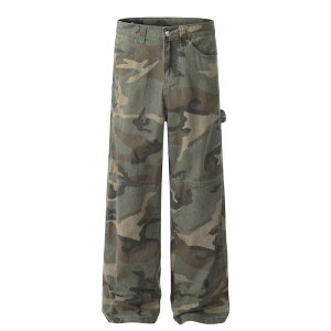 J[Spc Y [Npc Xg[g ʕ ~^[pc ? AEghA X|[c JWA Rbg  ʔN(x2)