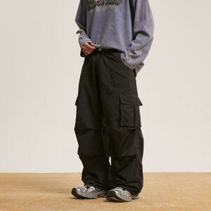 pc jp J[Spc pc ~^[pc [Npc e |Pbg ig W[ AEghA  Xg[g ubNn CG[n