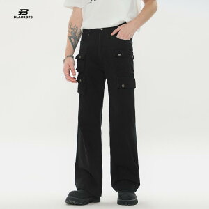 pc Y [Npc ChbO g n Rbg  O[ t JWA