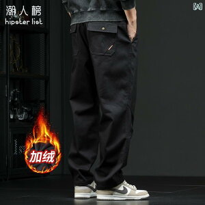 [Npc Y JWApc ChbOpc Xg[gpc Opc jp tH  n Rbga EGXgxgt J[L ubN