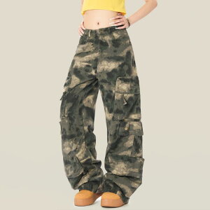 J[Spc jp Y ~^[ ʕ ChbOpc Xg[gpc  |Pbg Rbg JWApc bNXpc lG