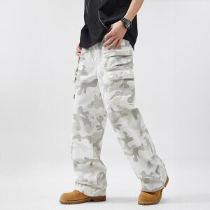 J[Spc Y ~^[ ʕ Rbg [Npc Xg[g   AJW ig