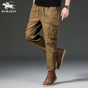 J[Spc Y Rbg  Xg[g AJ g AEghA |Pbg JWApc [Npc  tH [J[L O[ A[~[O[