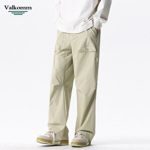 pc Y J[Spc Xg[gpc jp   JWApc ~^[pc [Npc  ubN x[W ig  AEghA t