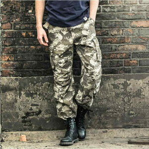 pc Y jp ʕ J[Spc Opc [Npc ~^[pc  |Pbg J[L ubN O[  AEghA ig