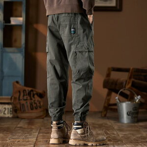 [Npc Y H~  Xg[g Lk J[Spc ~^[ ig JWA ubN O[ J[L