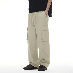 J[Spc Y  ChbO [Npc Xg[gn JWApc n J[L ubN