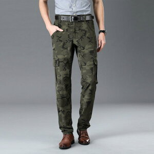 pc jp  J[Spc ~^[ [Npc Xg[g  ʋC Rbg tH(x2)