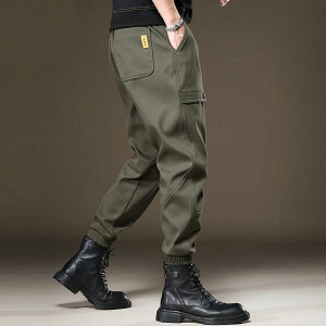 pc Y H~ g AJ[N J[Spc [Npc Ch C[W[pc N J[L ubN