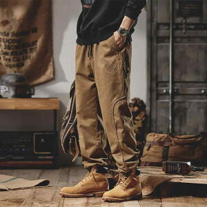 [Npc Y H~ N Xg[g J[Spc ~^[pc i 2way Rbg  JWA ig X|[c œ ubN J[L