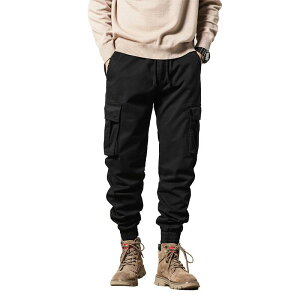 pc Y J[Spc N  g J[L [Npc  傫TCY i n[pc H~ h ig