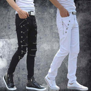 pc Y jp XLj[pc XtBbg e[p[hpc JWApc ƒ Rbg n  