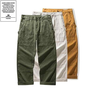 [Npc Y fB[X z J[Spc ƃY{ |Pbg ~^[pc AEghA oR x[W J[L  Xg[gpc(x5)