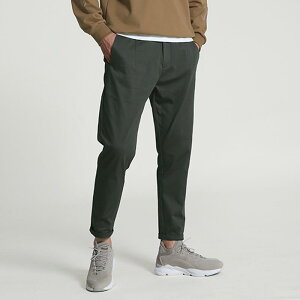 JWApc Y jp XbNX  Xg[gpc 9pc n [Npc Rbga ؍ tH