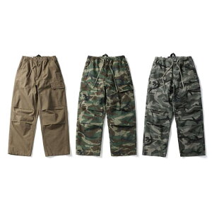 J[Spc jp ʕ Rbg [Npc Opc  Xg[g EGXgS JWA X^C