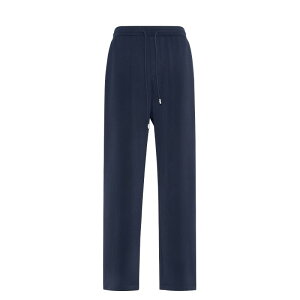 pc Y jp Y{ t ڐG⊴  Xg[g Lk n |Pbg ig  U ubN ǐF