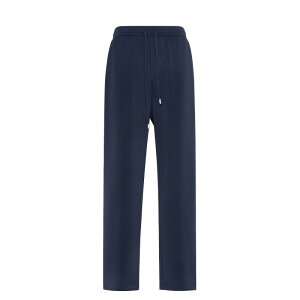 pc Y jp t Y{ JWA  XEFbgpc  n Lk ig  F  x[Wn