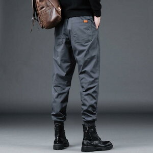 J[Spc Y [Npc jp  X|[cpc JWApc Opc t [O[ ubN J[L