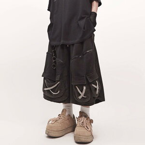 n[tpc jp [Npc J[Spc Ch Xg[g  ubN t