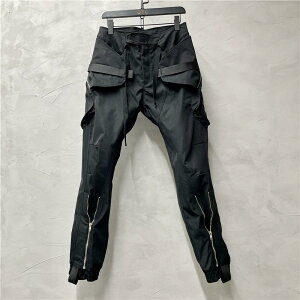J[Spc jp [Npc Xg[g XLj[pc JWApc ~^[pc Wbv|Pbg ubN n