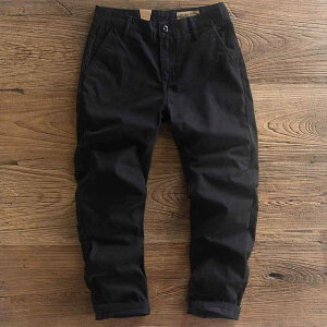 `mp Y Rbg [Npc g Xg[gpc J[L ubN O[ AJWX^C ƒ ig (x2)