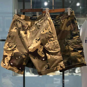 n[tpc Y J[Spc ʕ ~^[pc 5 G  Xg[g Rbg Jt[W |Pbg ig AEghA(x2)