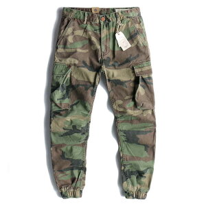 J[Spc Y jp  |Pbg 3D ْ̍f EHbVH ʕ Opc ~^[pc tH