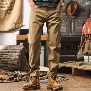 [Npc Y jp Y{ J[L Rbg Xg[g  Xgb`  H X^C AJW