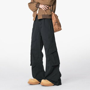 J[Spc Y Xg[gn |Pbg \ [YtBbg [Npc Opc  O[ x[W  tďH~