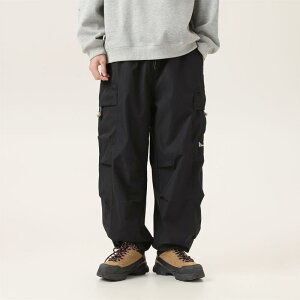 [Npc Y N J[Spc  Xg[g h[XgO ig H~ O[ J[L _[NO[ ubN