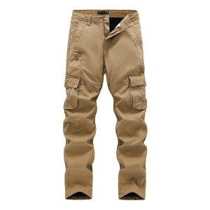 pc Y ƒ J[Spc H~ gp N Xg[g  傫TCY ~^[ [Npc JWA n ig