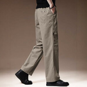 [Npc Y Rbg ChbO Xg[g g JWA Opc jp {gX  n AvRbg ubN lCr[