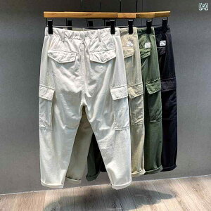 JWApc Y jp Rbg |Pbg [Npc Xg[g ? Chpc h[XgOpc J[L ubN A[~[O[