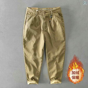 [Npc Y jp N Rbg n H~ J[L O[ ubN A[~[O[ x[W