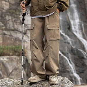 [Npc Y fB[X jZbNX jp J[Spc ~^[pc Xg[g L h[R[h Rbg  n tďH~ ig ƒ J[L ubN O