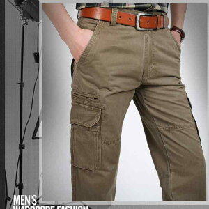 pc jp Y{ JWApc ~^[pc |Pbg J[Spc Xg[g  Rbg  傫߃TCY n  ubN J[L x[W