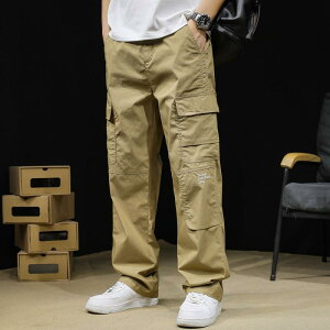 J[Spc Y J[Spc  [Npc jp Opc e[p[hpc tH  JWApc J[L ubN