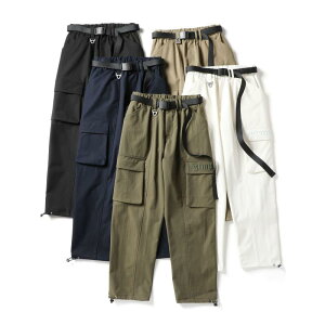 [Npc Y Y{ Ch J[Spc Xg[gpc JWApc ƒ n Rbg ~^[  ubNn lCr[ J[LO[ H~