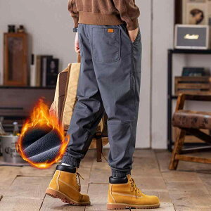 pc Y J[Spc N gp Y{ {gX  Xg[g AJW JWA J[L O[ ubN H~