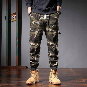 pc Y jp J[Spc [Npc rbOTCY  Xg[g ~^[ ʕ tH